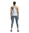 ON - Performance Tank Women