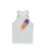 Performance Tank Women