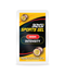 32GI - Passion Fruit Sports Gels 27g