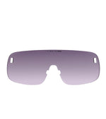 Elicit Sparelens Clarity Universal/Sunny Grey