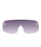 Elicit Sparelens Clarity Universal/Sunny Grey