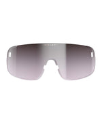 Elicit Sparelens Clarity Universal/Sunny Grey