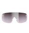 Elicit Sparelens Clarity Universal/Sunny Grey