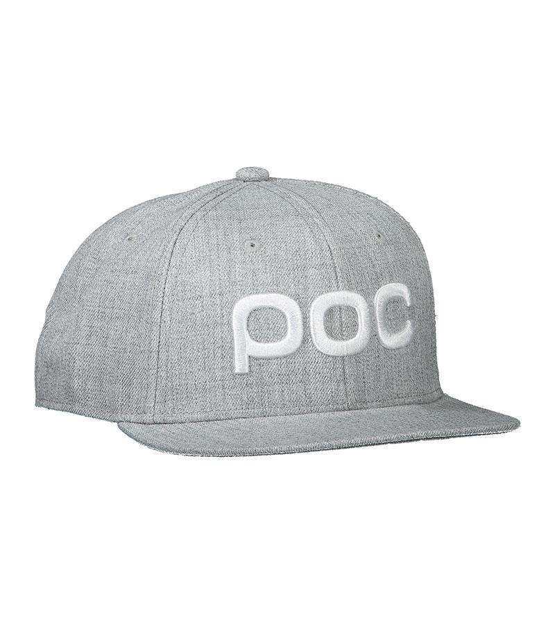 POC Corp Cap