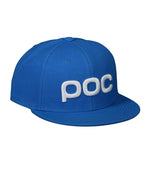 POC Corp Cap