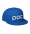 POC Sports - POC Corp Cap
