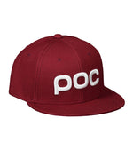 POC Corp Cap