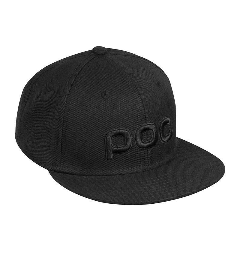 Corp Cap