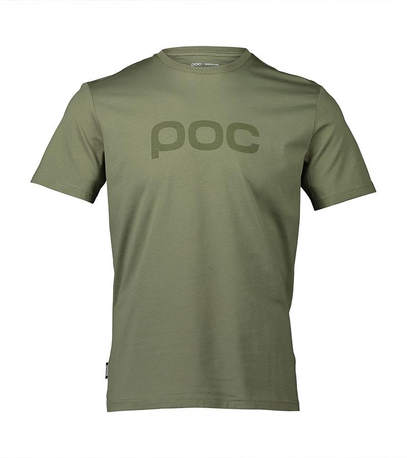 POC Tee