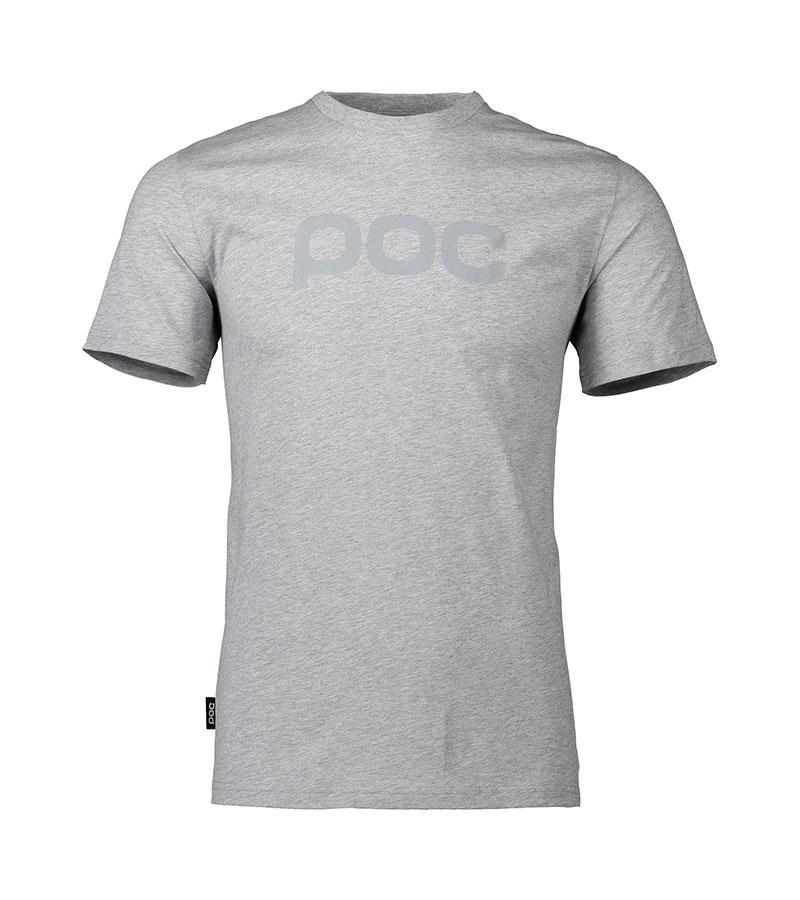 POC Tee