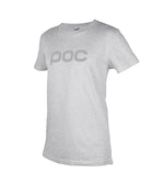 POC Tee