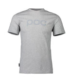 POC Tee