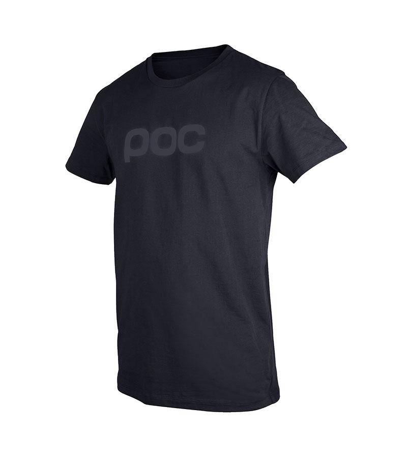 POC Tee