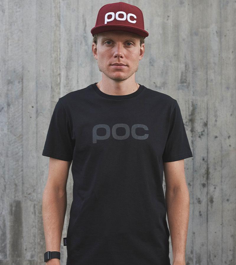 POC Tee