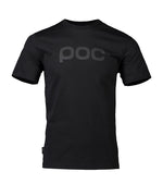 POC Tee