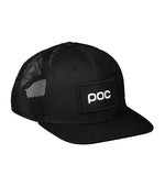 POC Trucker Cap