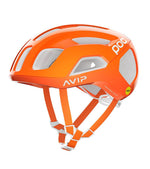 Ventral Air MIPS