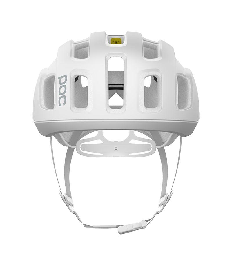 Ventral Air MIPS