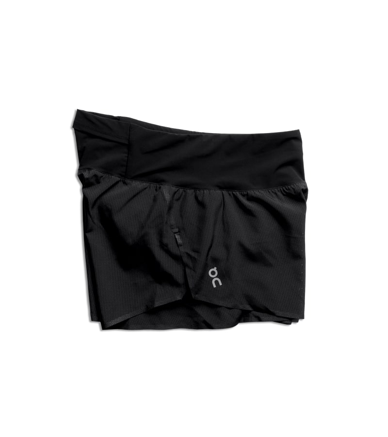 Race Shorts Women