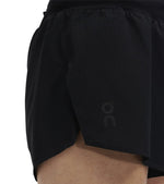 Race Shorts Women