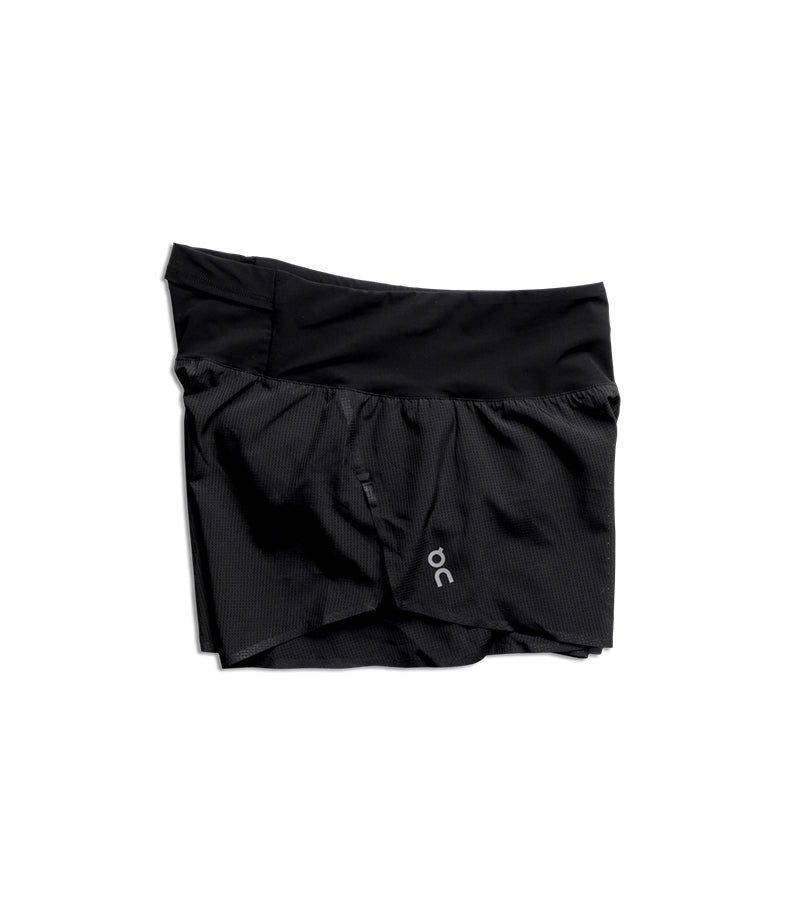 Race Shorts Men