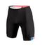 TAYMORY - T175 Tri Short