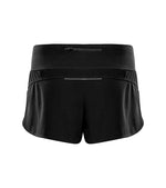 3" Run Shorts Women