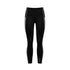 ROKA - Crop Tight Women