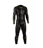 Maverick Pro II Wetsuit Men