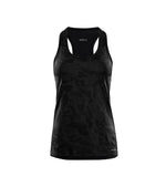 Run Singlet Women