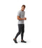 ON - Running Pants Men