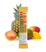 Drink Mix Tropical Mango