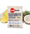 SALT STICK - Fast Chew Pineapple Coconut 10CT
