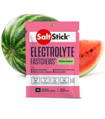 Fast Chew Watermelon 10CT