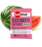SALT STICK - Fast Chew Watermelon 10CT