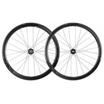 SES 3.4 Disc - Shimano