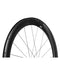 ENVE - SES 5.6 (Rim brake QR)