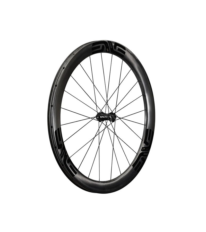 WS SES Disc 4.5C 2022 - SRAM