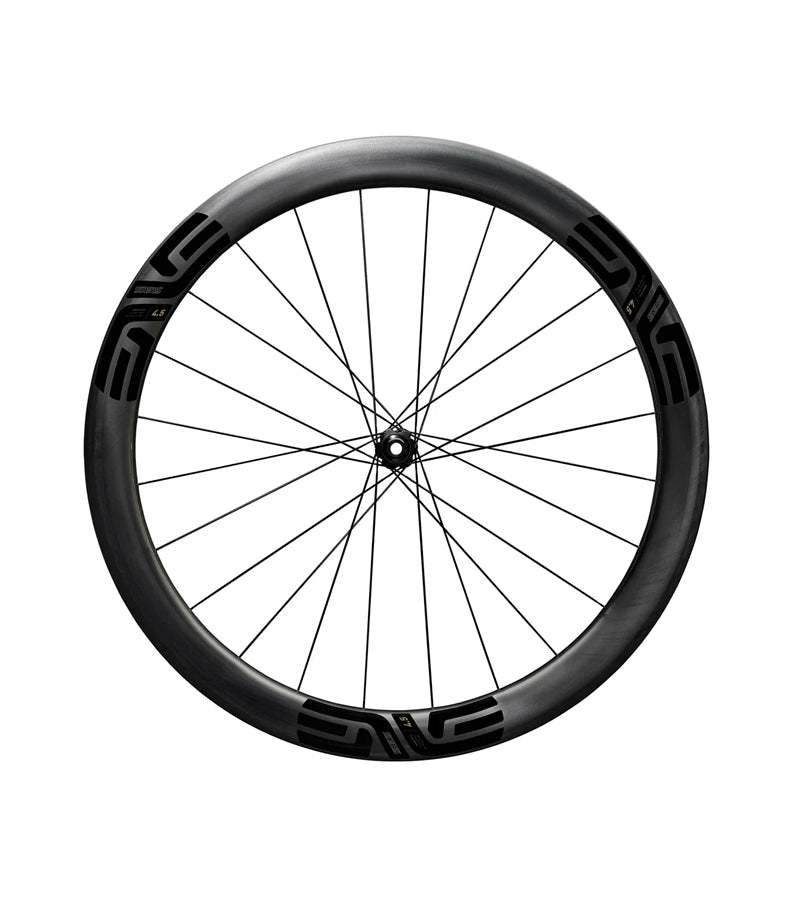 WS SES Disc 4.5C 2022 - SRAM