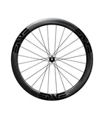 WS SES Disc 4.5C 2022 - SRAM