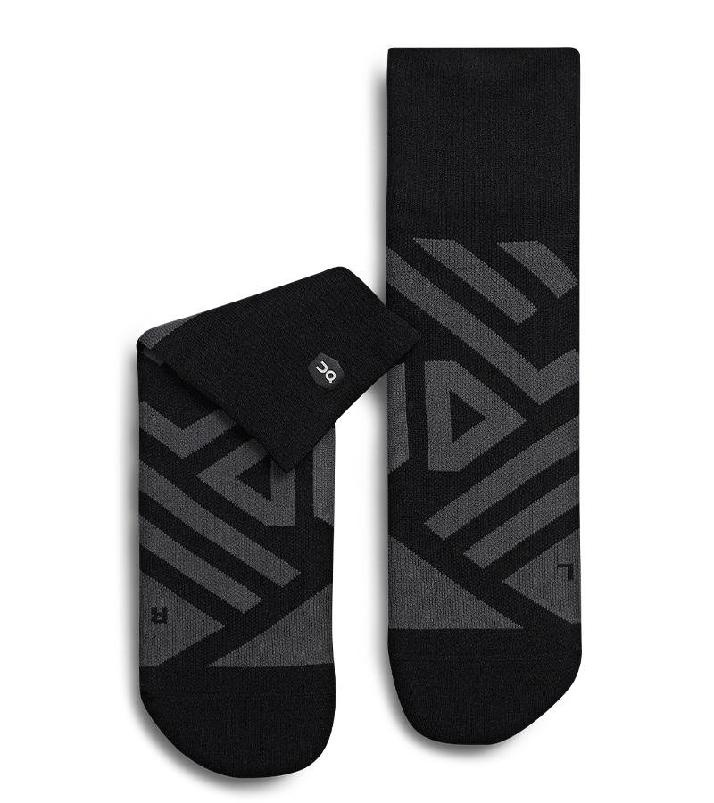 Performance Mid Socks Men