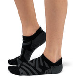 Performance Low Socks Women