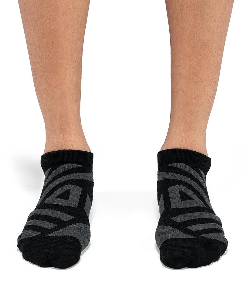 Performance Low Socks Women