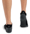 ON - Performance Low Socks Women