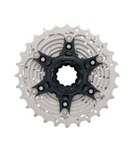 Cassette Sprocket, CS-R8000 11-25T, Ultegra, 11-Speed, 11-12-13-14-15-16-17-19-21-23-25T