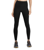 Movement Tights Long Women