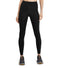 ON - Movement Tights Long Women