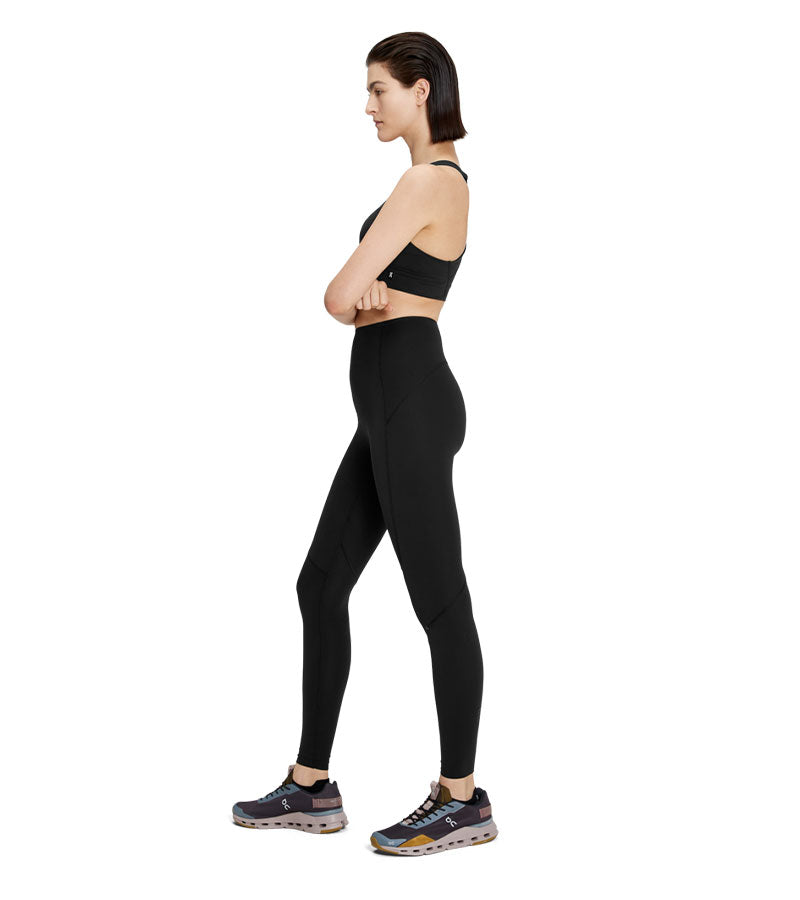 Movement Tights Long Women