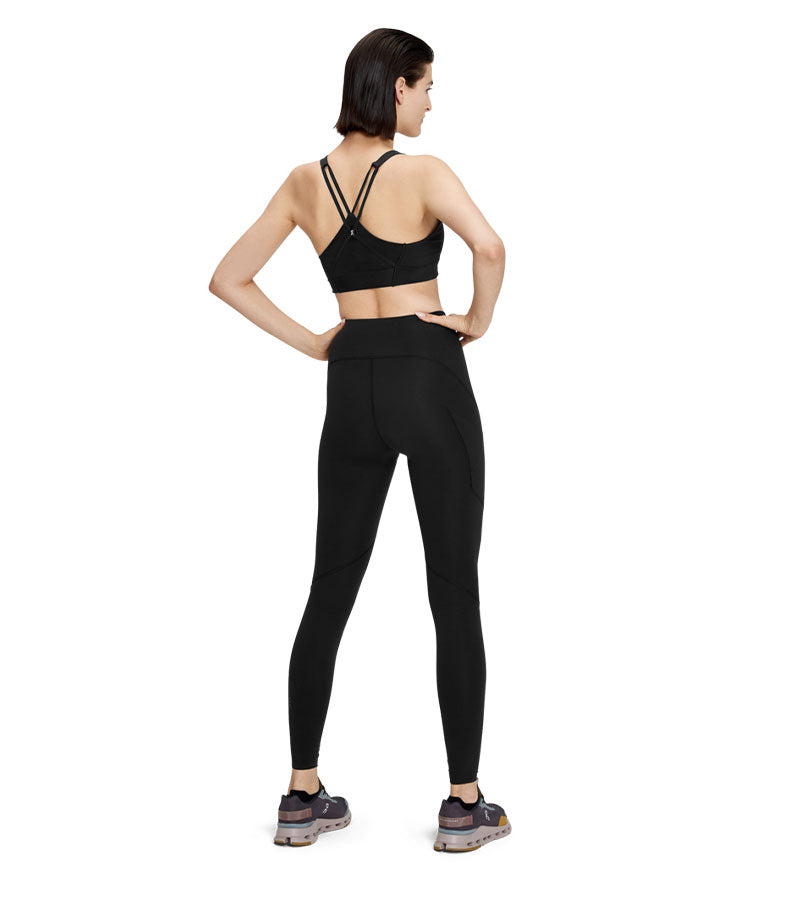 Movement Tights Long Women