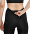 ON - Movement Tights Long Women